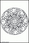 dibujos-mandalas-dibujos-145.gif