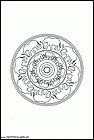 dibujos-mandalas-dibujos-148.gif