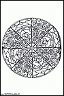 dibujos-mandalas-dibujos-150.gif