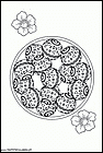 dibujos-mandalas-dibujos-151.gif