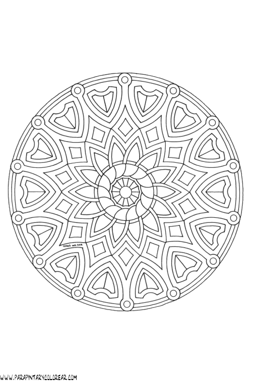 dibujos-mandalas-complejos-002.gif