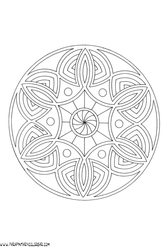 dibujos-mandalas-complejos-003.gif