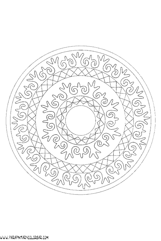 dibujos-mandalas-complejos-004.gif