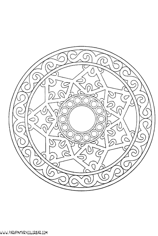 dibujos-mandalas-complejos-005.gif