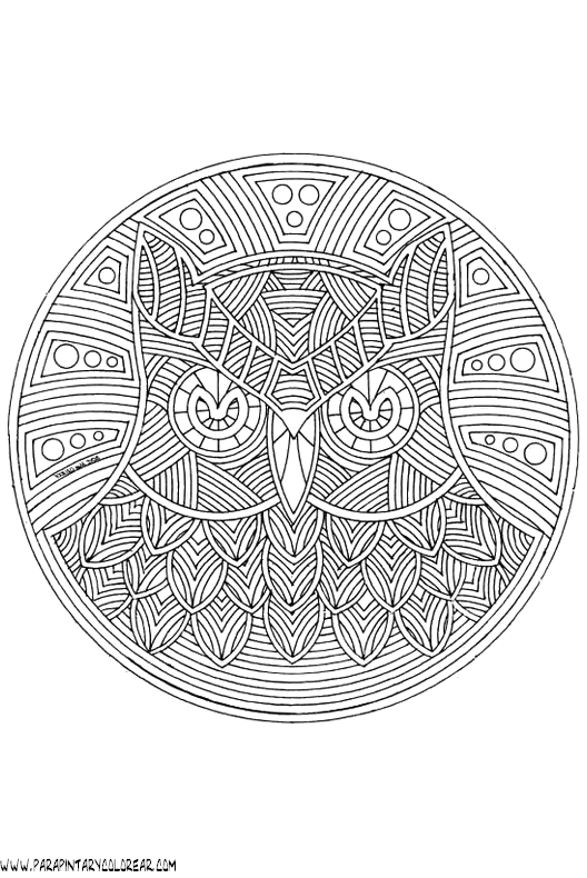 dibujos-mandalas-complejos-006.gif