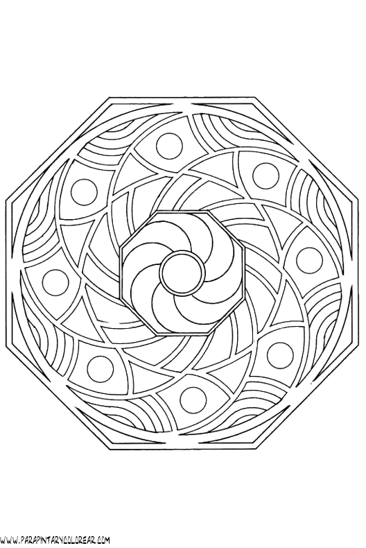 dibujos-mandalas-complejos-007.gif