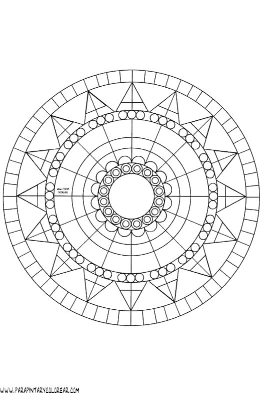 dibujos-mandalas-complejos-008.gif