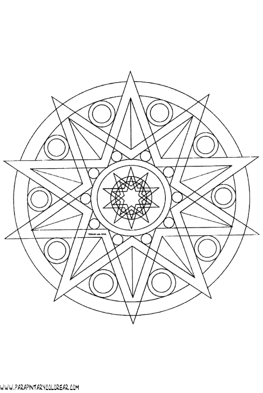 dibujos-mandalas-complejos-009.gif