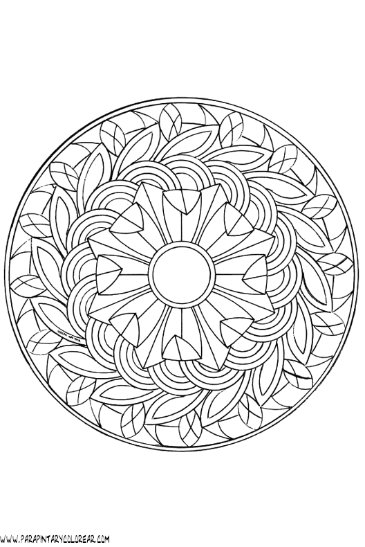 dibujos-mandalas-complejos-010.gif