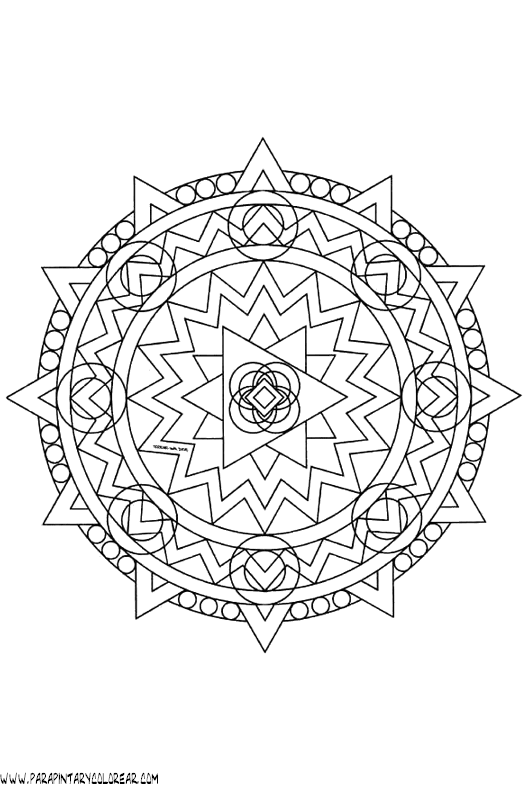 dibujos-mandalas-complejos-011.gif