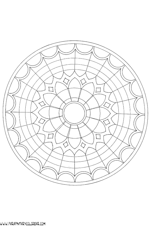 dibujos-mandalas-complejos-012.gif