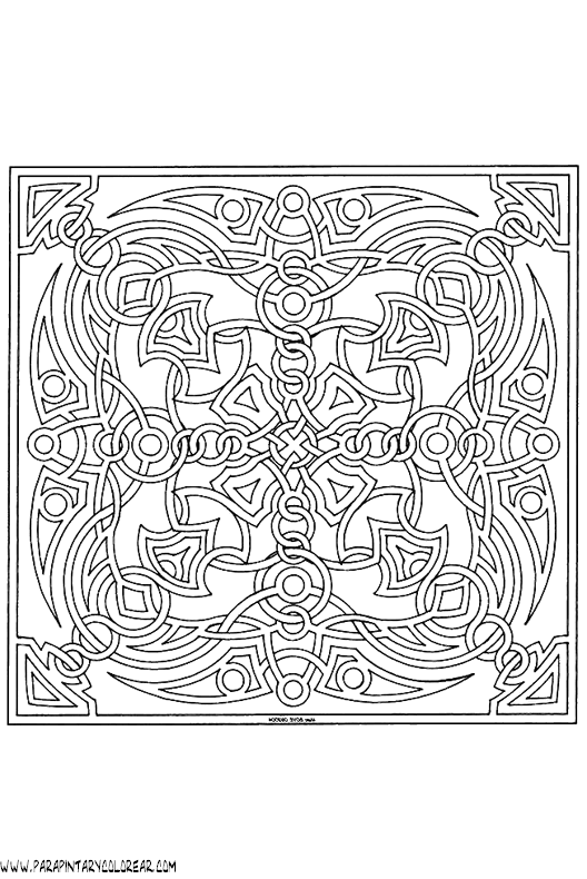 dibujos-mandalas-complejos-013.gif