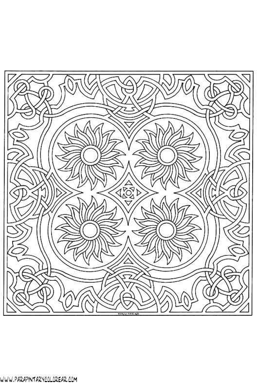 dibujos-mandalas-complejos-014.gif