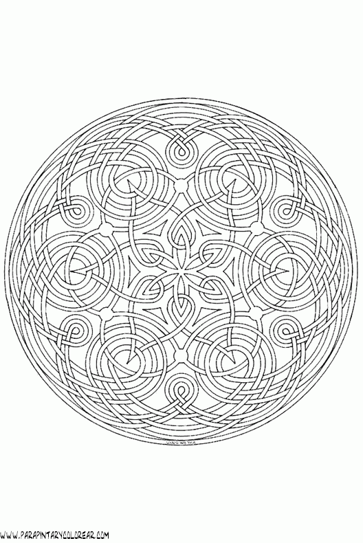 dibujos-mandalas-complejos-015.gif