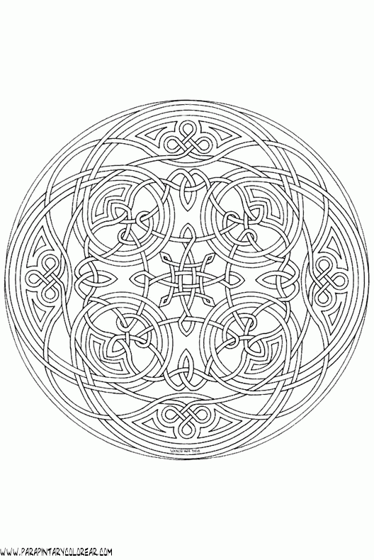 dibujos-mandalas-complejos-015b.gif