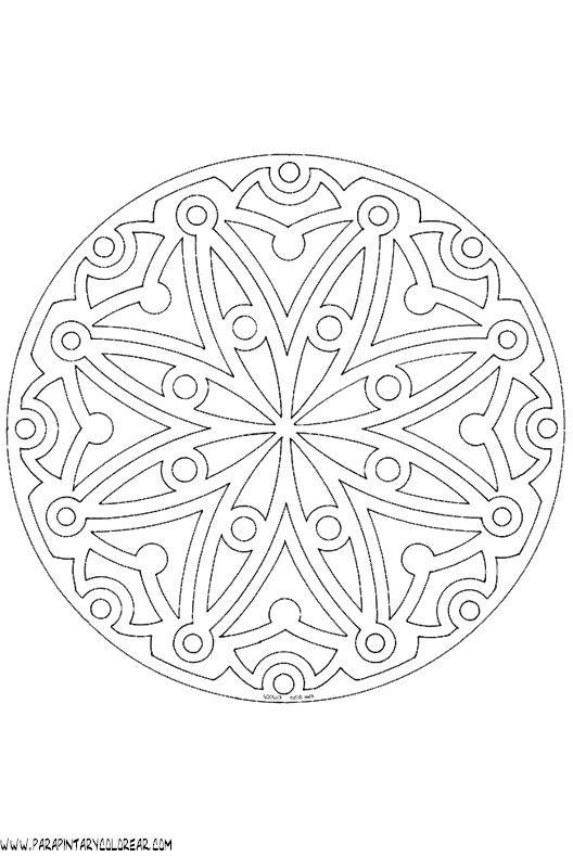 dibujos-mandalas-complejos-016.gif