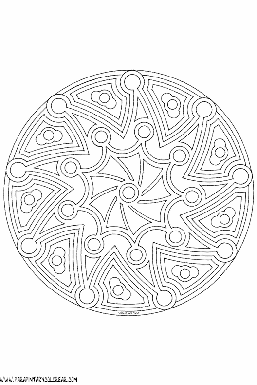 dibujos-mandalas-complejos-017.gif