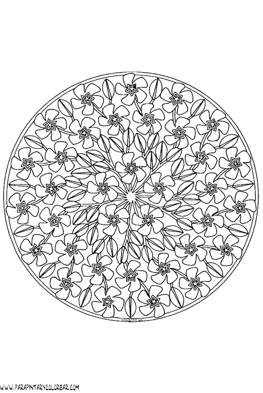 dibujos-mandalas-complejos-018.gif