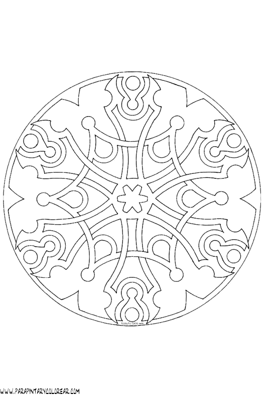 dibujos-mandalas-complejos-019.gif