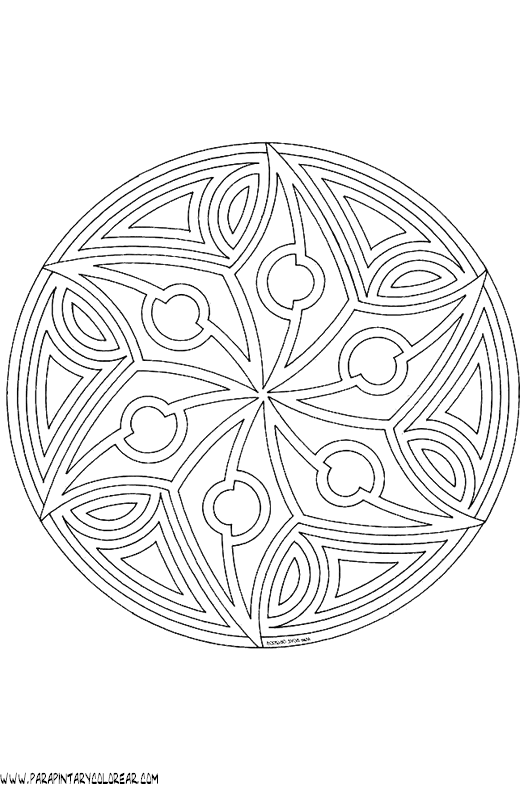 dibujos-mandalas-complejos-021.gif