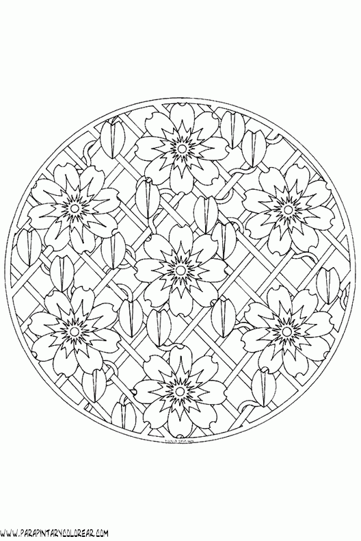 dibujos-mandalas-complejos-022.gif