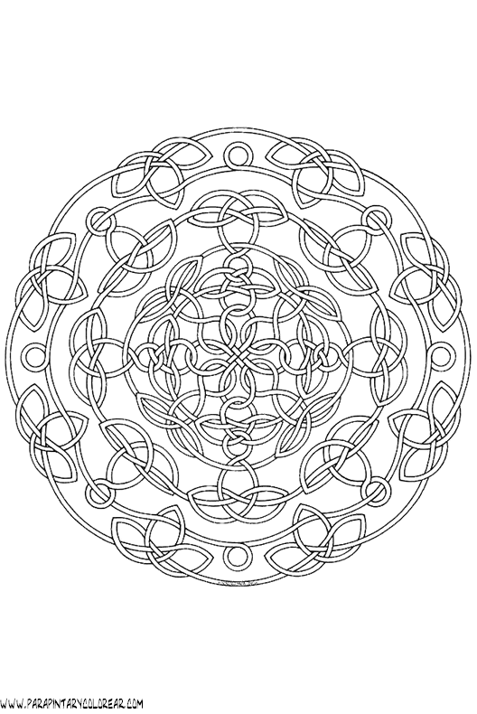 dibujos-mandalas-complejos-023.gif