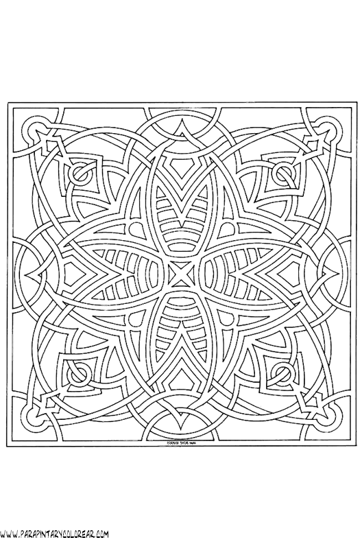 dibujos-mandalas-complejos-024.gif