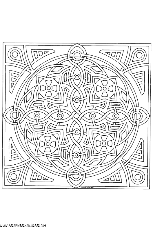 dibujos-mandalas-complejos-025.gif