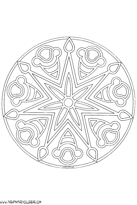 dibujos-mandalas-complejos-027.gif