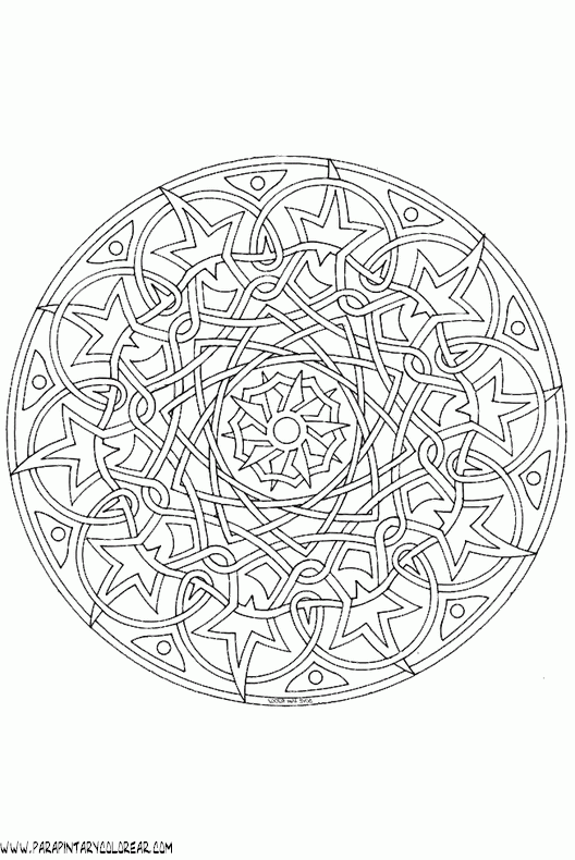 dibujos-mandalas-complejos-028.gif