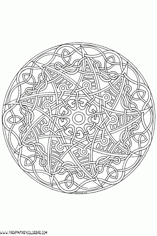 dibujos-mandalas-complejos-029.gif