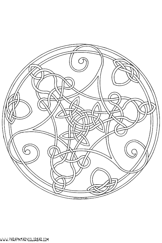 dibujos-mandalas-complejos-030.gif