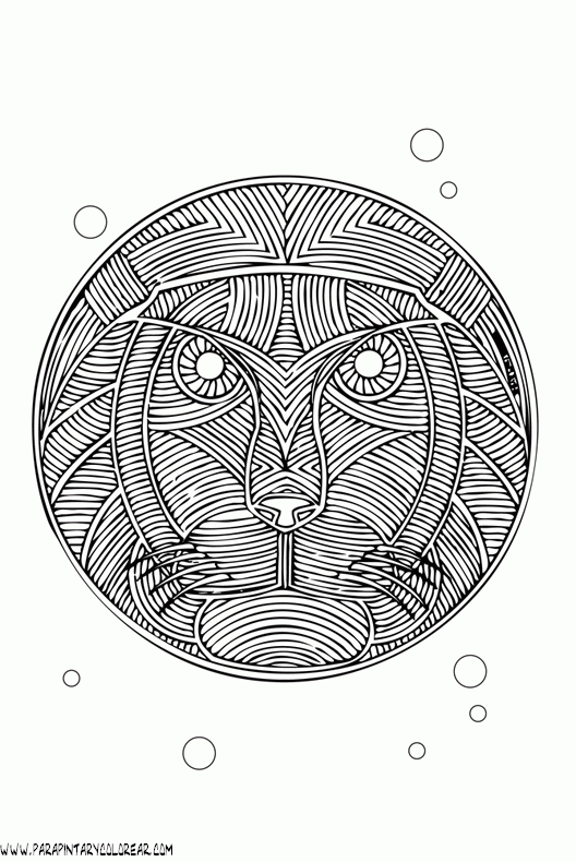 dibujos-mandalas-complejos-095.gif