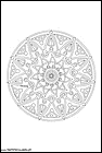 dibujos-mandalas-complejos-001.gif