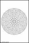 dibujos-mandalas-complejos-002.gif