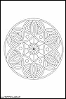 dibujos-mandalas-complejos-003.gif