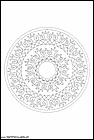 dibujos-mandalas-complejos-004.gif