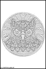 dibujos-mandalas-complejos-006.gif