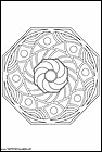 dibujos-mandalas-complejos-007.gif