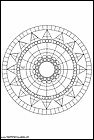 dibujos-mandalas-complejos-008.gif