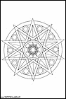 dibujos-mandalas-complejos-009.gif