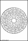 dibujos-mandalas-complejos-010.gif