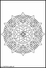 dibujos-mandalas-complejos-011.gif