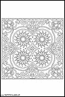 dibujos-mandalas-complejos-014.gif