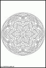 dibujos-mandalas-complejos-015.gif