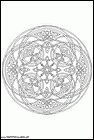 dibujos-mandalas-complejos-015b.gif