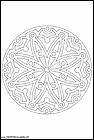 dibujos-mandalas-complejos-016.gif