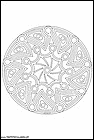 dibujos-mandalas-complejos-017.gif