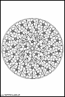 dibujos-mandalas-complejos-018.gif