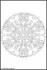 dibujos-mandalas-complejos-019.gif